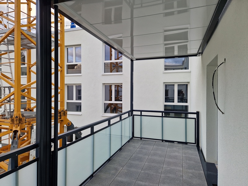 Nordik-Care Northeim